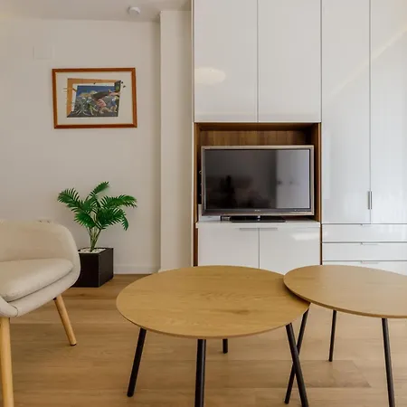 Elite Ocean House Holiday home *
