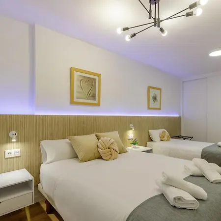 Prázdninový dům Elite Ocean House
