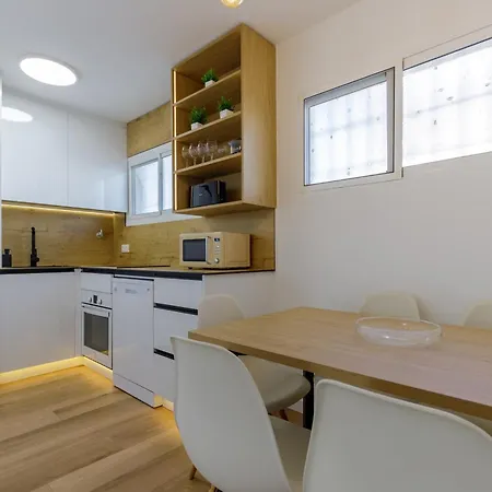 Elite Ocean House Ferienhaus *