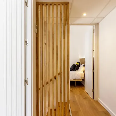 Elite Ocean House Ferienhaus Málaga