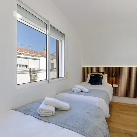 Elite Ocean House Holiday home *