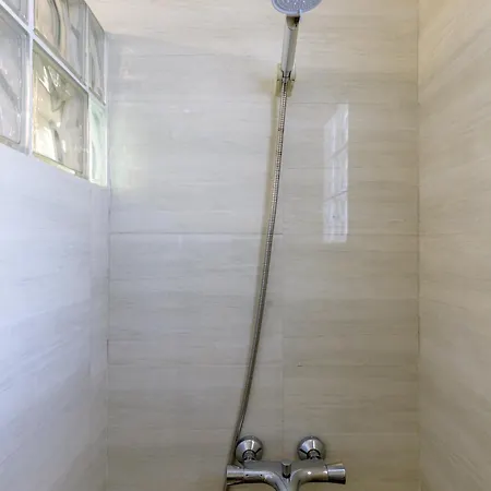 Elite Ocean House Prázdninový dům Màlaga